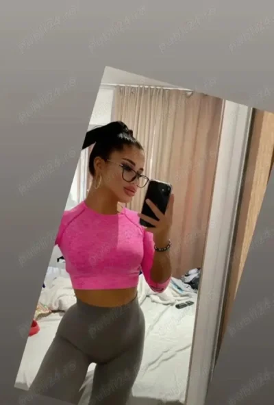 Buna show web content sexting