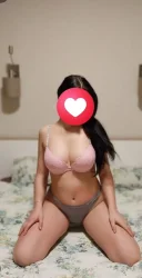 Buna sunt noua in orasul tau - imagine 1