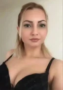 Buna blondi - imagine 1