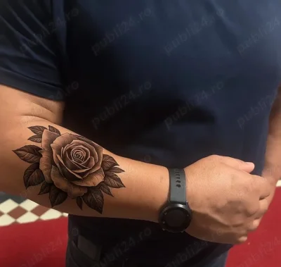 Doar la tine acasa sau la hotel