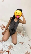 Azi venita alexa 20 ani - imagine 1