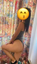 Azi venita alexa 20 ani - imagine 4