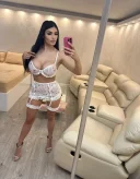 Maria fac si deplasari - imagine 2