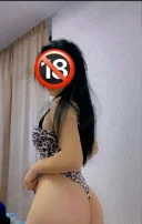 Noua la tine in oras beatrice - imagine 3