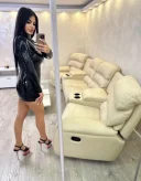 Sexy karla - imagine 2