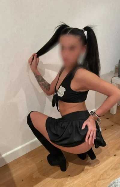 Total fara graba ori ce vrei tu 56 kg sani mici