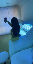 Andreea la tine in oras - imagine 2