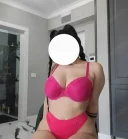 Azi am ajuns - imagine 1