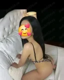 Noua la voi doar 3 zile - imagine 3