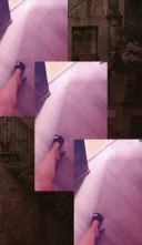 Dominare soft hard - imagine 2