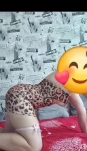 Rebeca la mine n ai fost 27 de ani - imagine 3