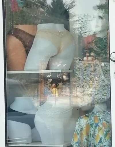 Activ putin dominator caut pasiv bi