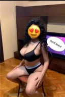 Buna doar azi am venit - imagine 1