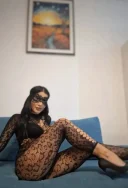 Doar cateva zile in orasul tau - imagine 4