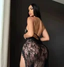 Noua in oras zona centrala - imagine 2