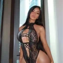 Noua in oras zona centrala - imagine 1