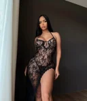 Noua in oras zona centrala - imagine 4