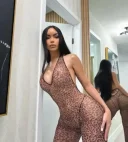 Noua in oras zona centrala - imagine 5