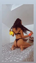 Deplasarii - imagine 1