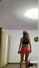 Servicii totale - imagine 2