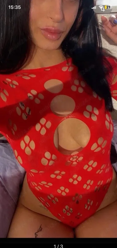 Sunt noua la tine in oras