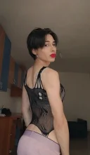 Salut ma numesc alex 24 ani ofer servicii totale si multe alte fantezii - imagine 1