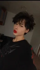 Salut ma numesc alex 24 ani ofer servicii totale si multe alte fantezii - imagine 5