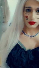 Transexuala reala 100 confirm whatsapp - imagine 1