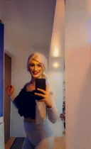 Transexuala reala 100 confirm whatsapp - imagine 2