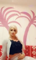 Transexuala reala 100 confirm whatsapp - imagine 3