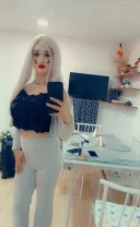 Transexuala reala 100 confirm whatsapp - imagine 4