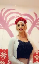 Transexuala reala 100 confirm whatsapp - imagine 5