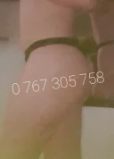 Masaj erotic si de relaxare oradea - imagine 2