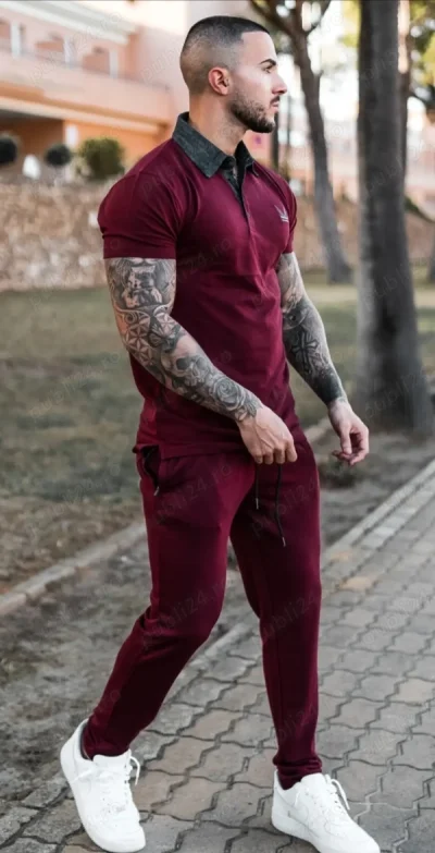 Friend with benefits ad for ladies only