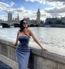 Deplasari web sau video - imagine 2