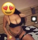 Acum am ajuns am si colega - imagine 1