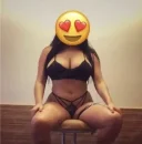 Acum am ajuns am si colega - imagine 2