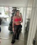 Ofer show web - imagine 1