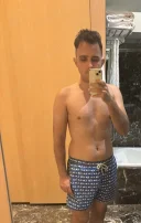 Domnisor pentru domnisoare - imagine 2