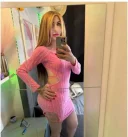 Lora transexuala - imagine 4