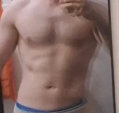 Dornic de noi aventuri