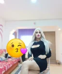 Transexuala top 100 poze reale confirma whatsapp - imagine 2