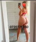 Neww fac si deplasari pe distante mai lungi - imagine 1