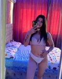 Fata care indeplineste toate dorintele militari residence - imagine 2