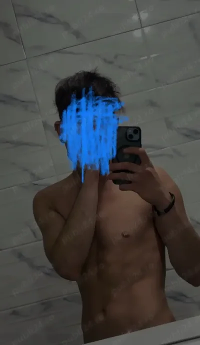 Oricand oriunde si doar pentru tine doar femei