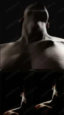 Tanar sexy 33 de ani caut partenere de iubit in secret - imagine 1