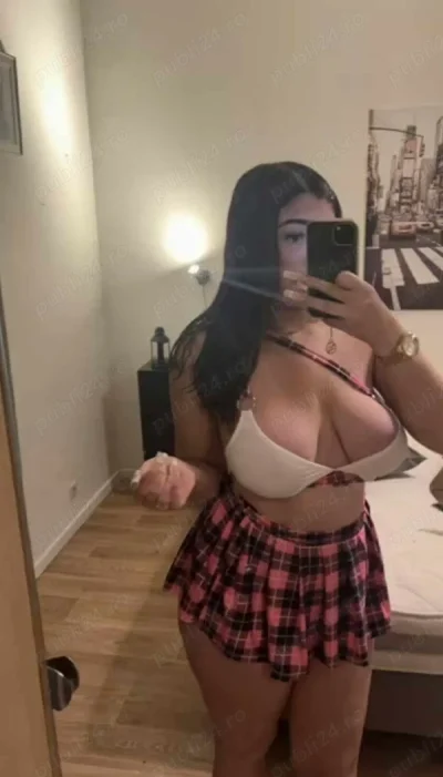 Matura cu experienta