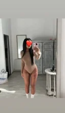 Escorta de lux - imagine 1