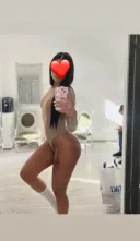 Escorta de lux - imagine 2