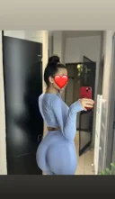 Escorta de lux - imagine 4